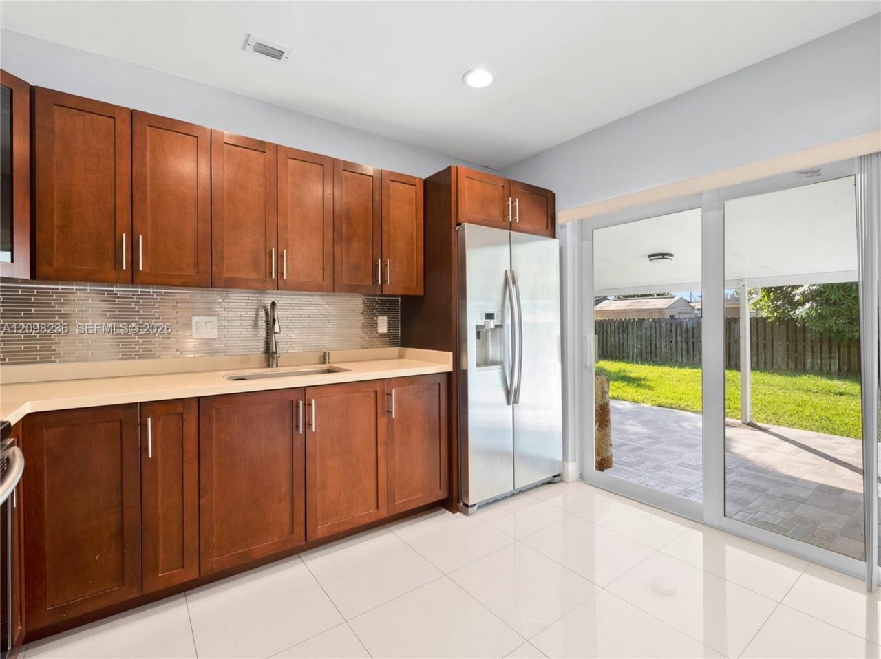 7930 SW 36th Ter , Unit 7930, Miami, FL 33155 Photo