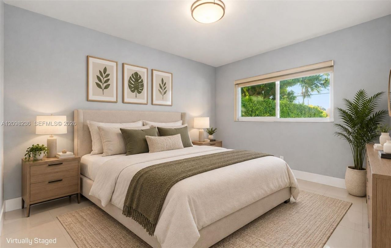 7930 SW 36th Ter , Unit 7930, Miami, FL 33155 Photo