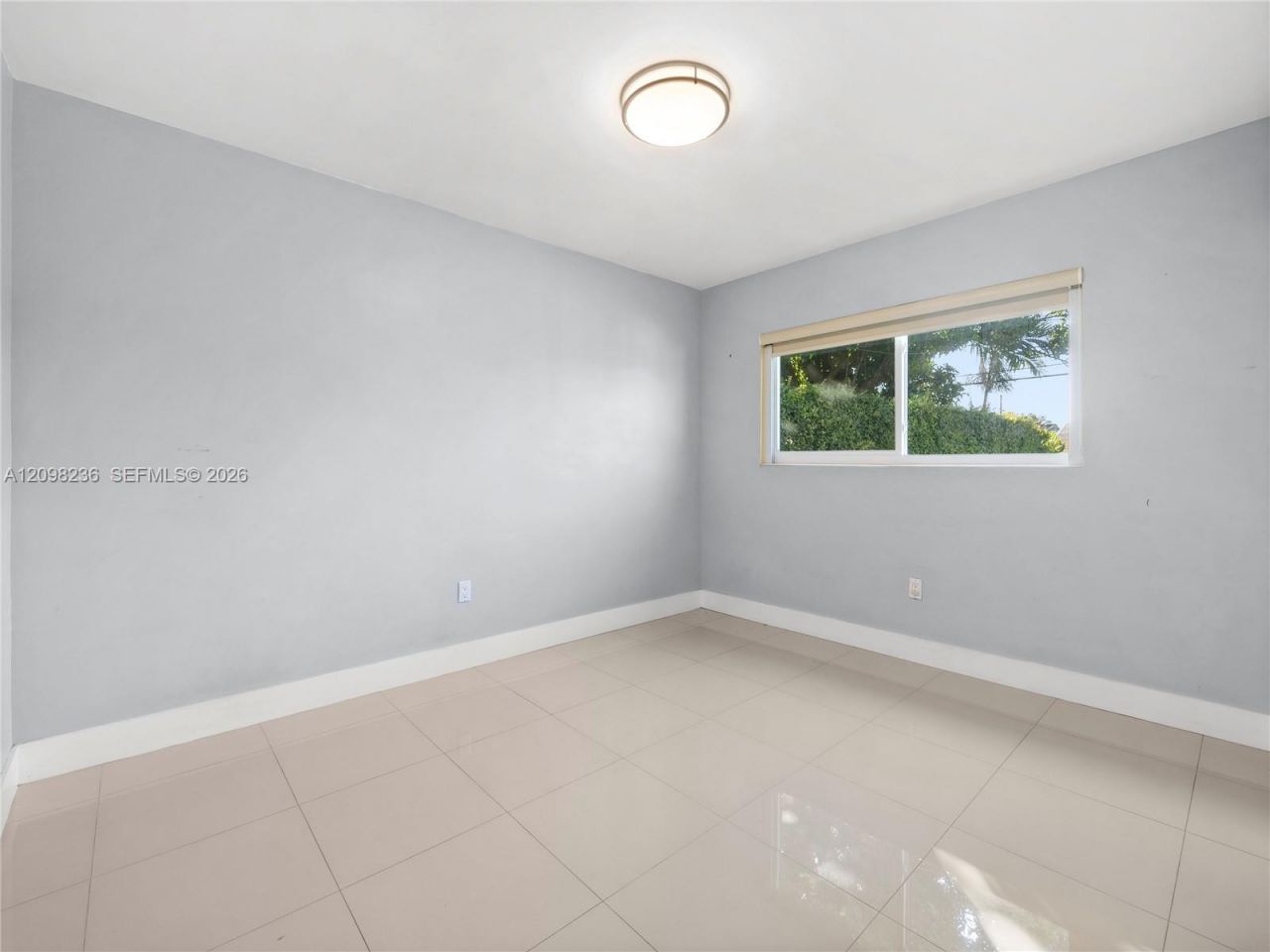 7930 SW 36th Ter , Unit 7930, Miami, FL 33155 Photo