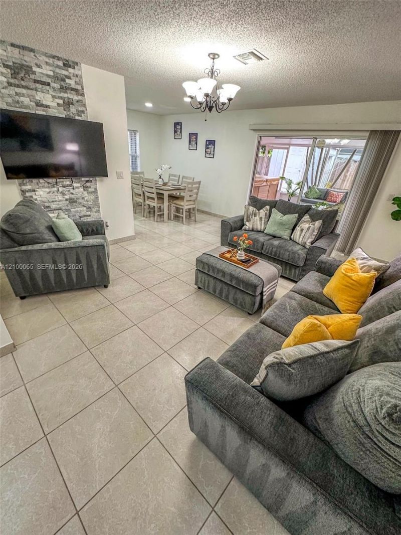 1063 Concert Way , Royal Palm Beach, FL 33411 Photo