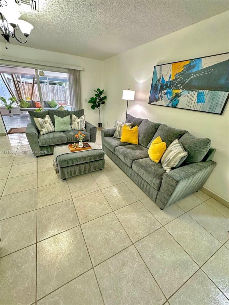 1063 Concert Way , Royal Palm Beach, FL 33411 Photo