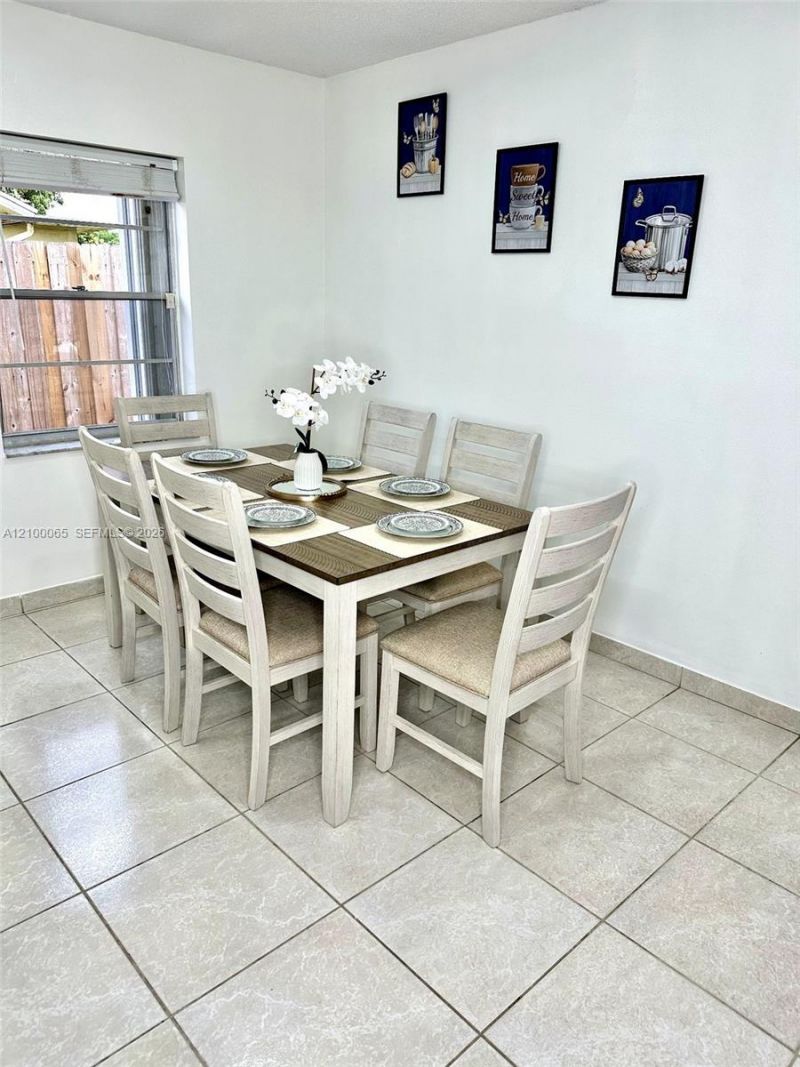 1063 Concert Way , Royal Palm Beach, FL 33411 Photo