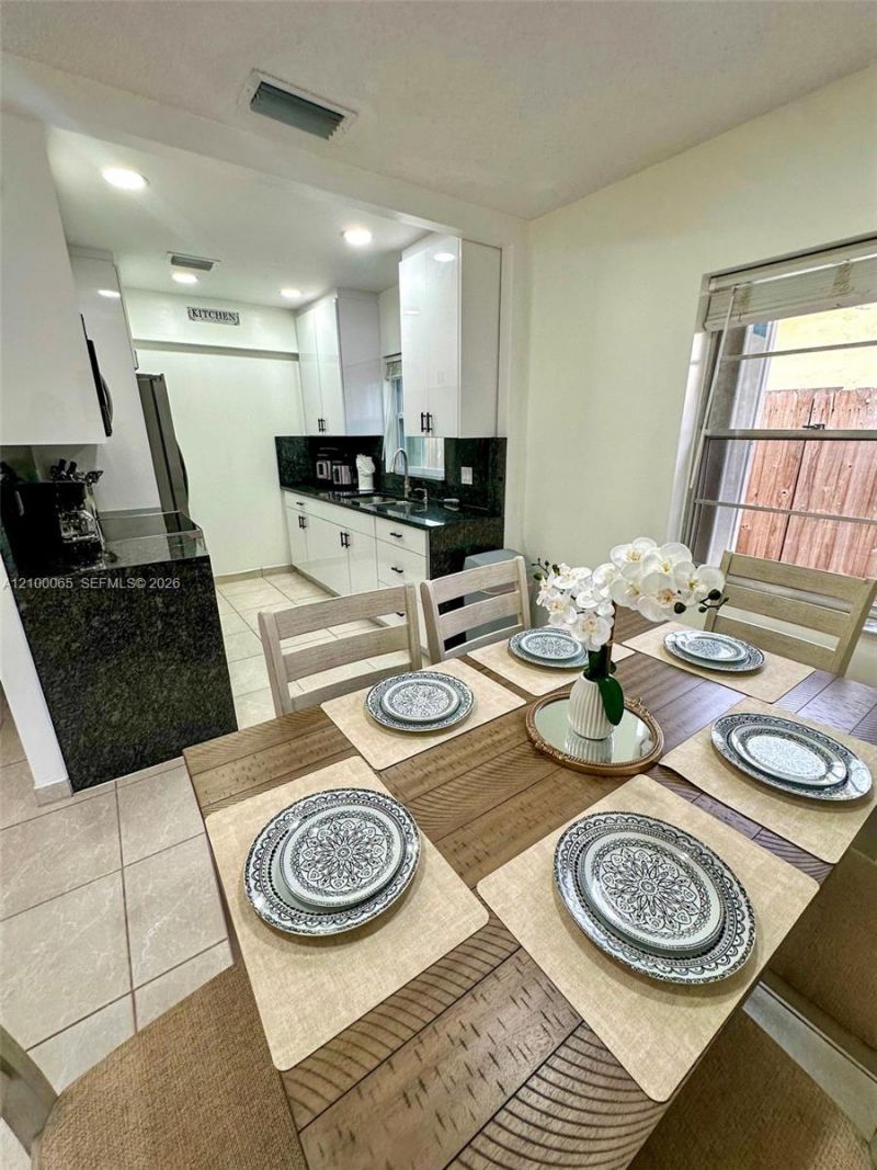 1063 Concert Way , Royal Palm Beach, FL 33411 Photo