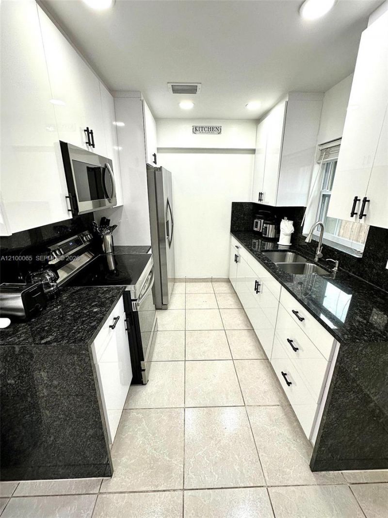 1063 Concert Way , Royal Palm Beach, FL 33411 Photo