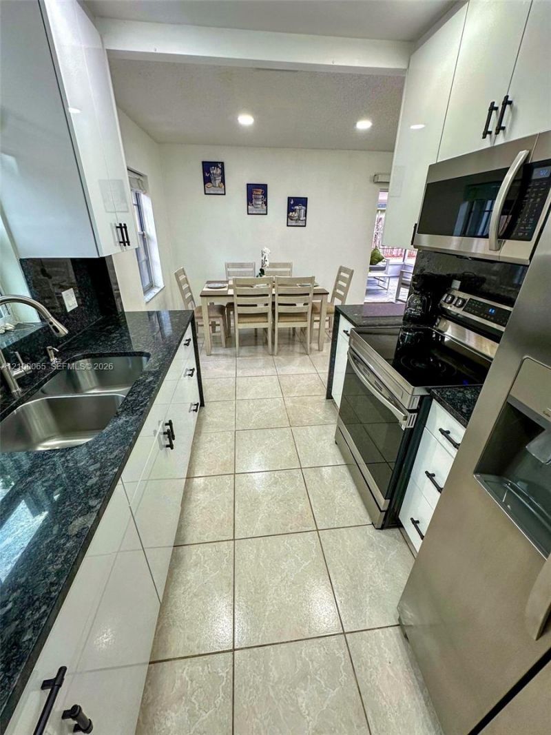 1063 Concert Way , Royal Palm Beach, FL 33411 Photo