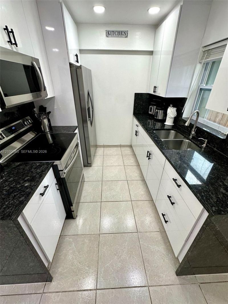 1063 Concert Way , Royal Palm Beach, FL 33411 Photo