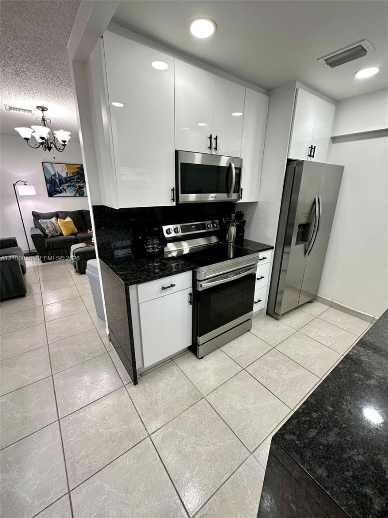 1063 Concert Way , Royal Palm Beach, FL 33411 Photo