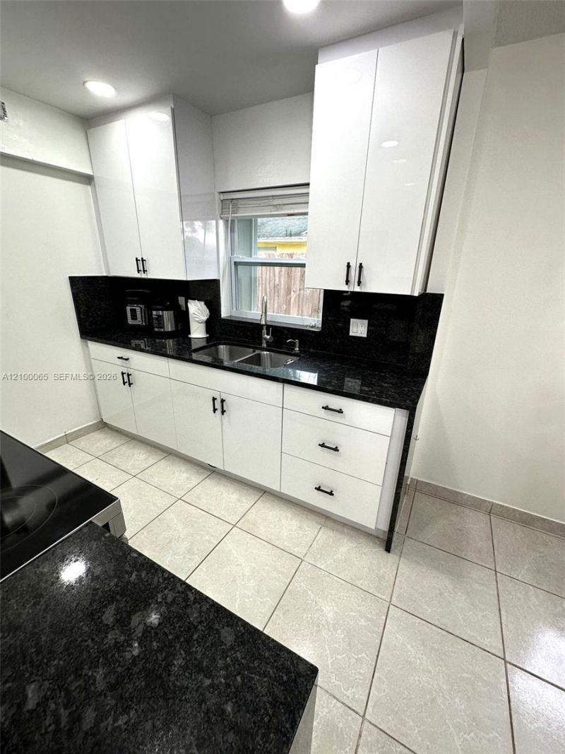 1063 Concert Way , Royal Palm Beach, FL 33411 Photo
