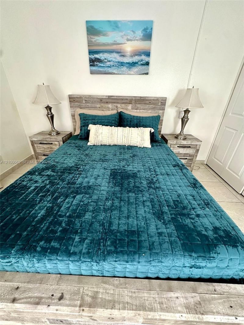 1063 Concert Way , Royal Palm Beach, FL 33411 Photo