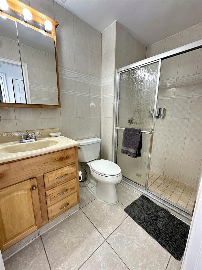 1063 Concert Way , Royal Palm Beach, FL 33411 Photo