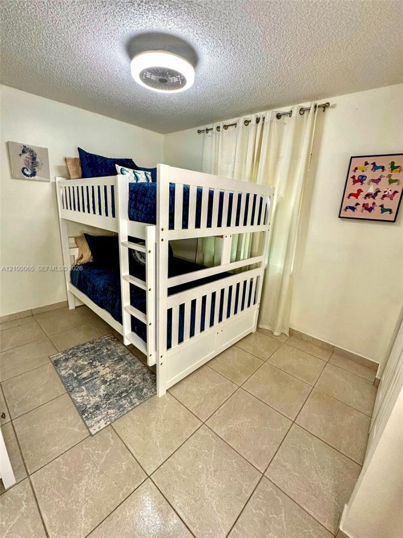 1063 Concert Way , Royal Palm Beach, FL 33411 Photo