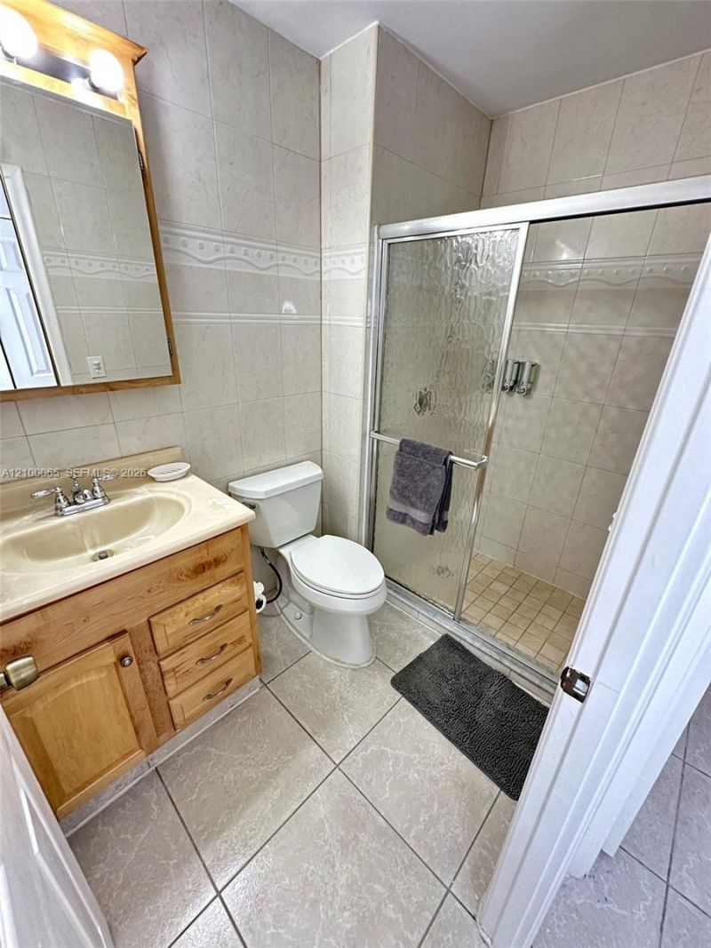 1063 Concert Way , Royal Palm Beach, FL 33411 Photo