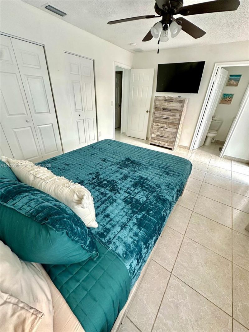 1063 Concert Way , Royal Palm Beach, FL 33411 Photo