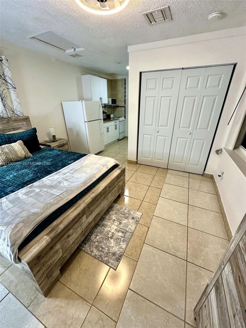 1063 Concert Way , Royal Palm Beach, FL 33411 Photo