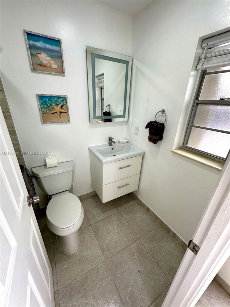1063 Concert Way , Royal Palm Beach, FL 33411 Photo