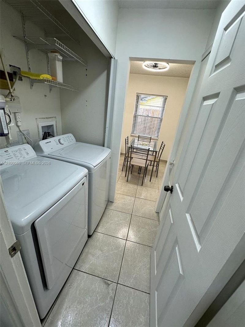 1063 Concert Way , Royal Palm Beach, FL 33411 Photo
