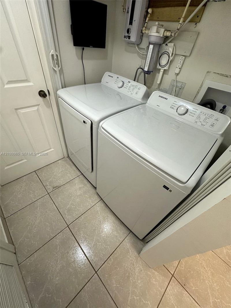 1063 Concert Way , Royal Palm Beach, FL 33411 Photo