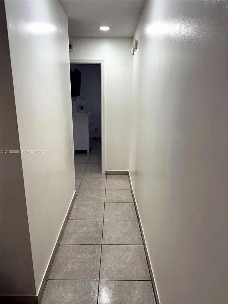 1063 Concert Way , Royal Palm Beach, FL 33411 Photo