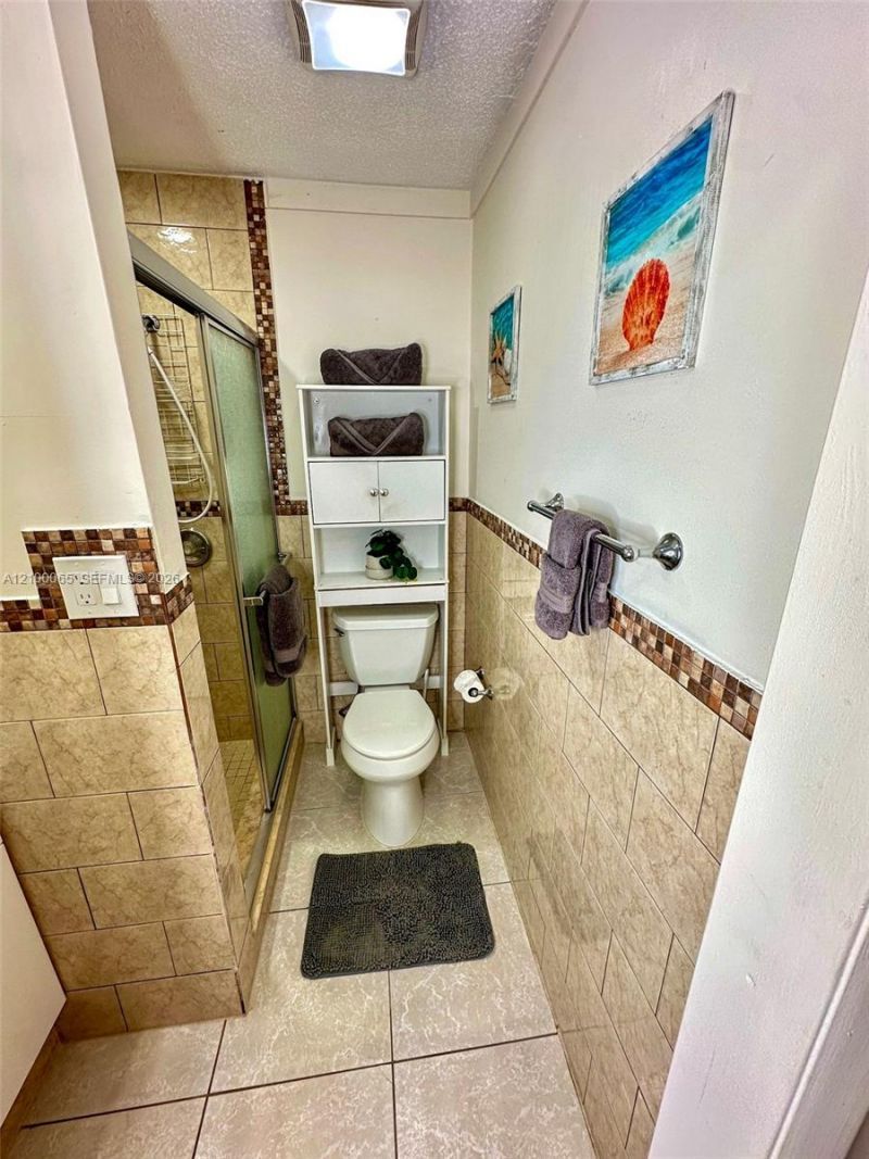 1063 Concert Way , Royal Palm Beach, FL 33411 Photo