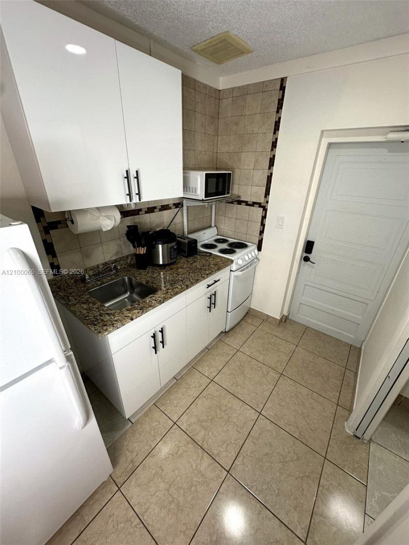 1063 Concert Way , Royal Palm Beach, FL 33411 Photo