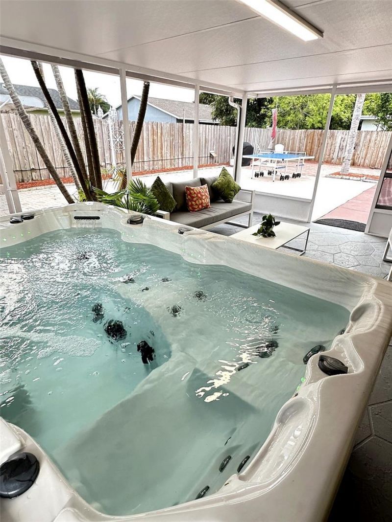 1063 Concert Way , Royal Palm Beach, FL 33411 Photo