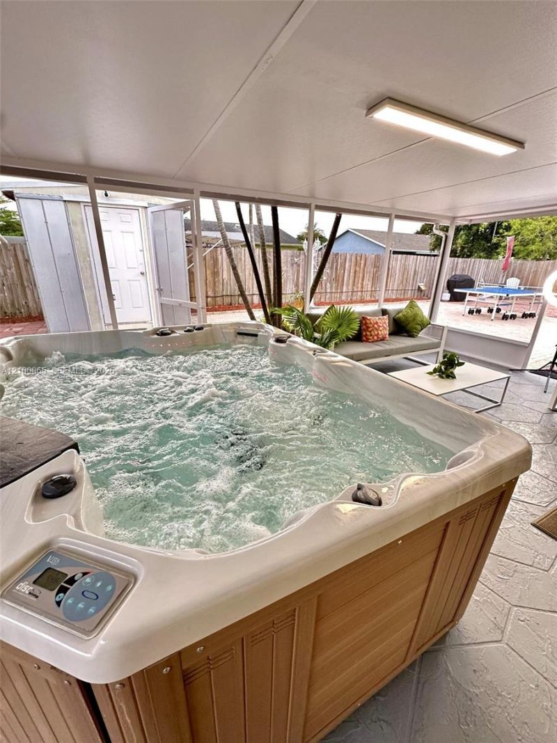 1063 Concert Way , Royal Palm Beach, FL 33411 Photo
