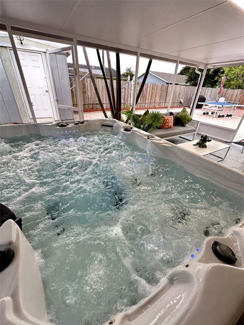 1063 Concert Way , Royal Palm Beach, FL 33411 Photo