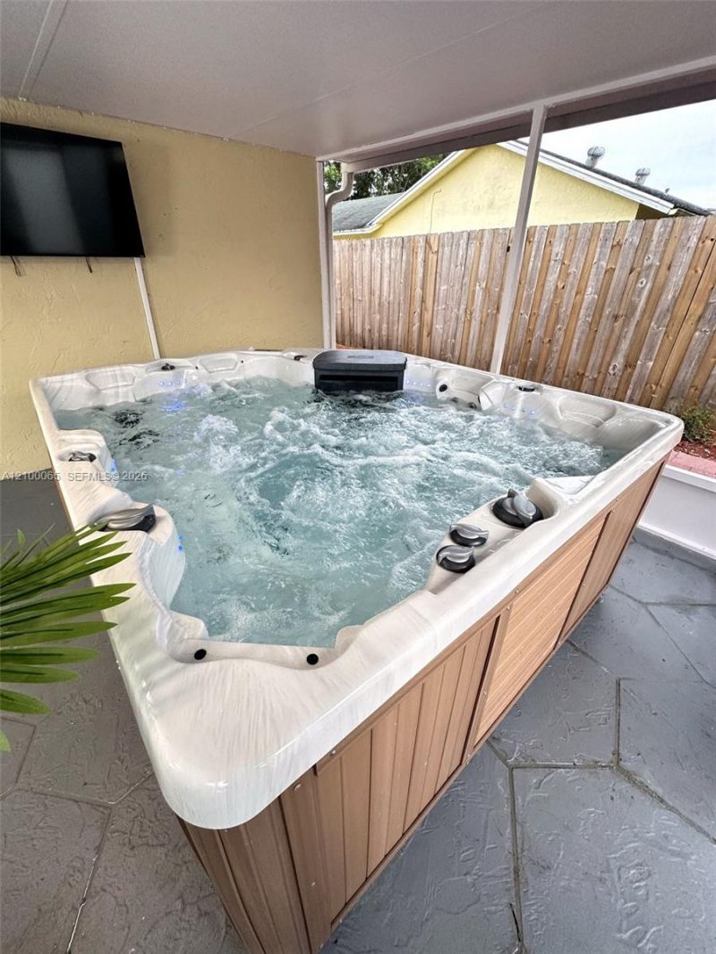 1063 Concert Way , Royal Palm Beach, FL 33411 Photo