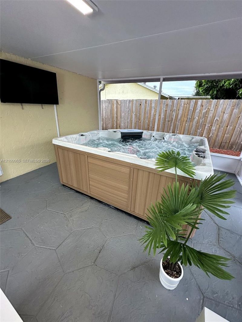 1063 Concert Way , Royal Palm Beach, FL 33411 Photo