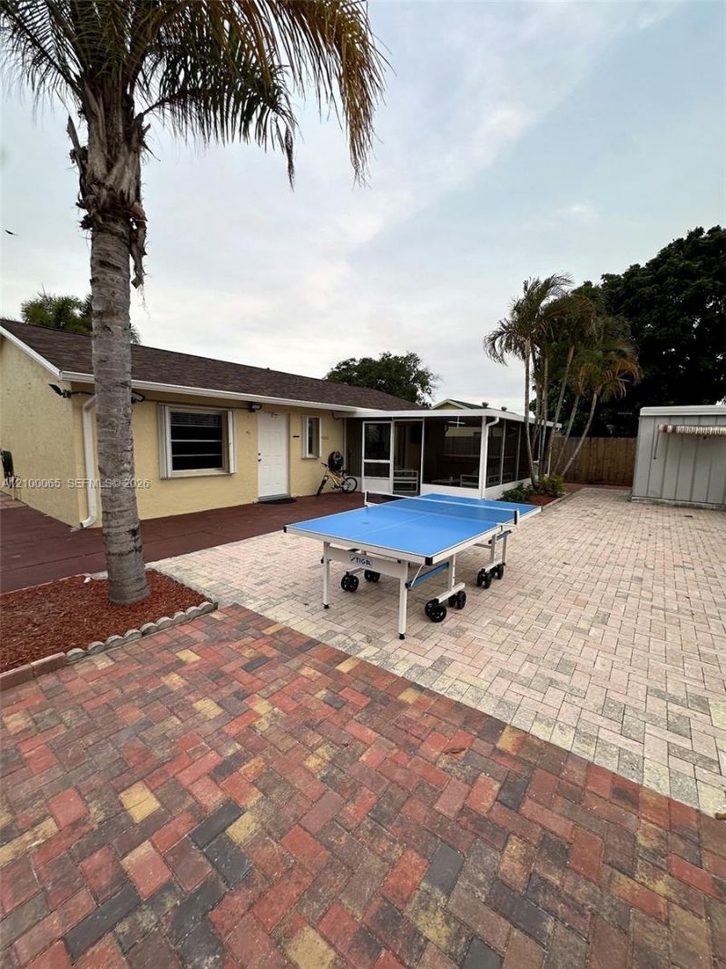 1063 Concert Way , Royal Palm Beach, FL 33411 Photo