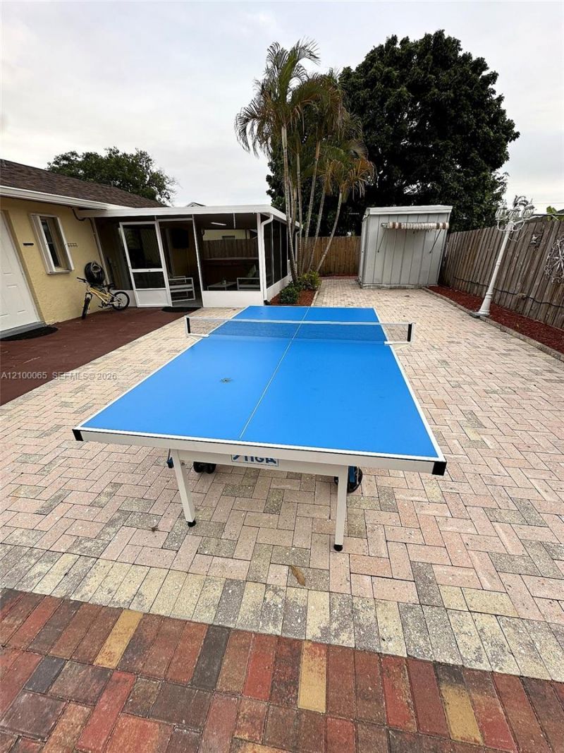 1063 Concert Way , Royal Palm Beach, FL 33411 Photo