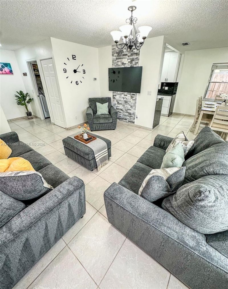 1063 Concert Way , Royal Palm Beach, FL 33411 Photo