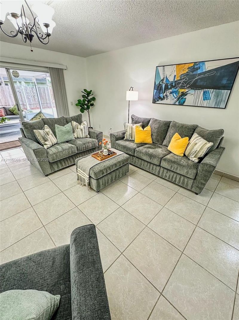 1063 Concert Way , Royal Palm Beach, FL 33411 Photo