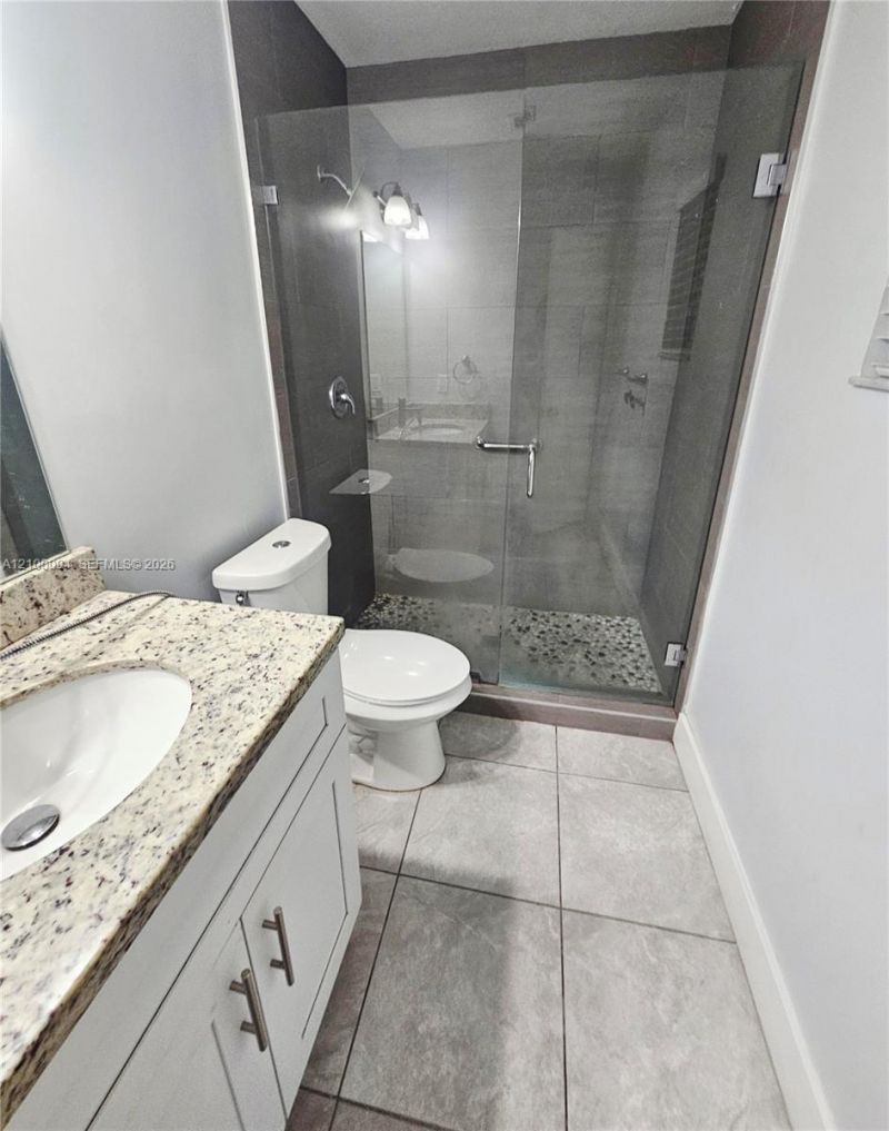 3501 SW 12 St , Unit 3501, Miami, FL 33135 Photo