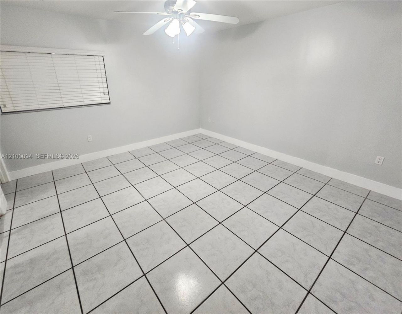 3501 SW 12 St , Unit 3501, Miami, FL 33135 Photo