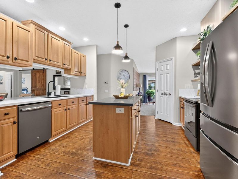 18875 Powderlick Road , Raymond, OH 43067 Photo 12