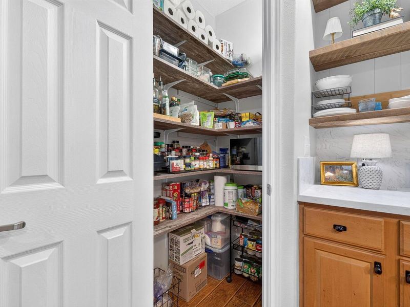 18875 Powderlick Road, Raymond, OH 43067 Photo 15