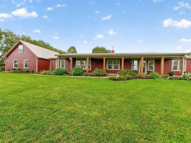 18875 Powderlick Road, Raymond, OH 43067 Photo 3