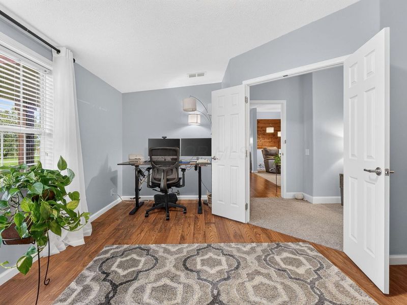 18875 Powderlick Road , Raymond, OH 43067 Photo 35