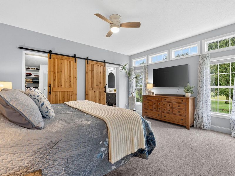 18875 Powderlick Road , Raymond, OH 43067 Photo 45