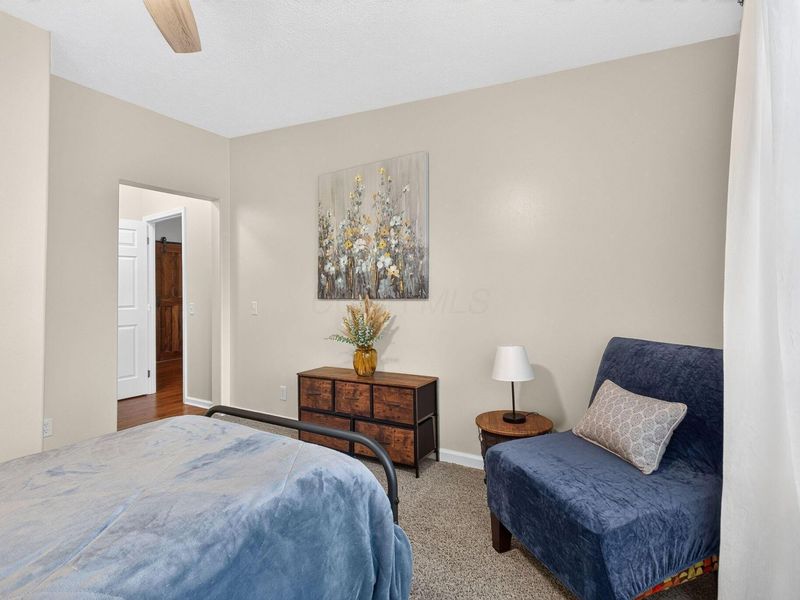 18875 Powderlick Road , Raymond, OH 43067 Photo 47