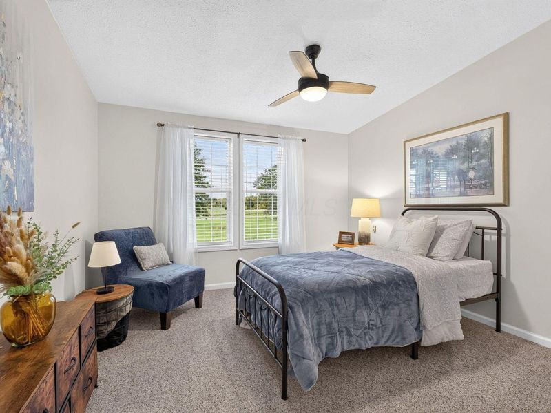 18875 Powderlick Road , Raymond, OH 43067 Photo 49