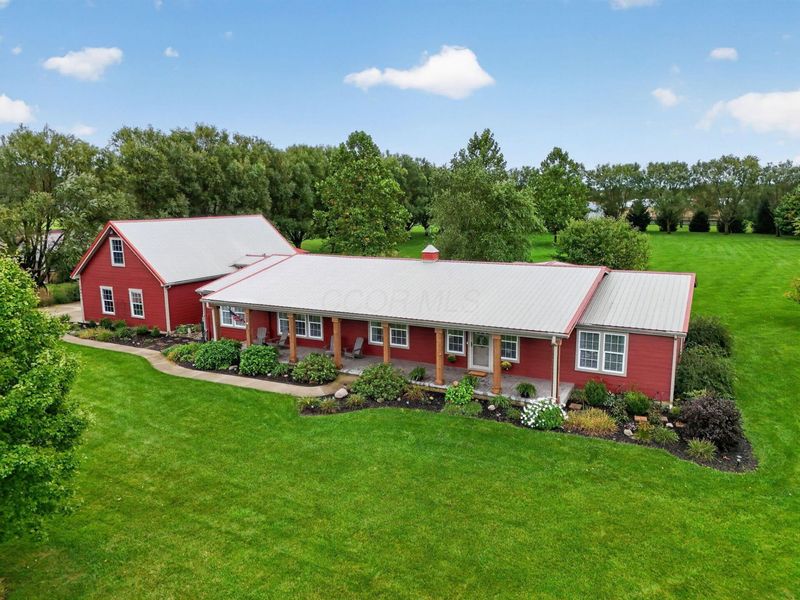 18875 Powderlick Road, Raymond, OH 43067 Photo 5
