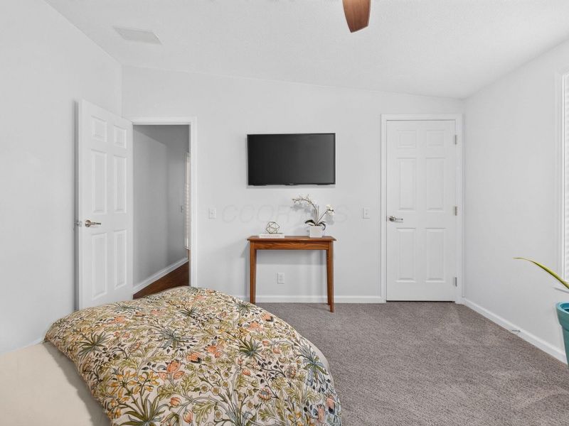 18875 Powderlick Road, Raymond, OH 43067 Photo 52