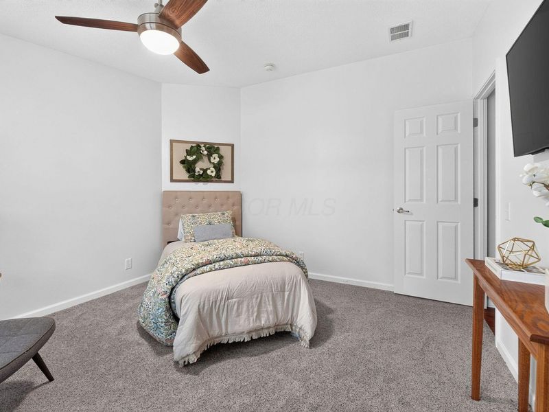 18875 Powderlick Road, Raymond, OH 43067 Photo 53