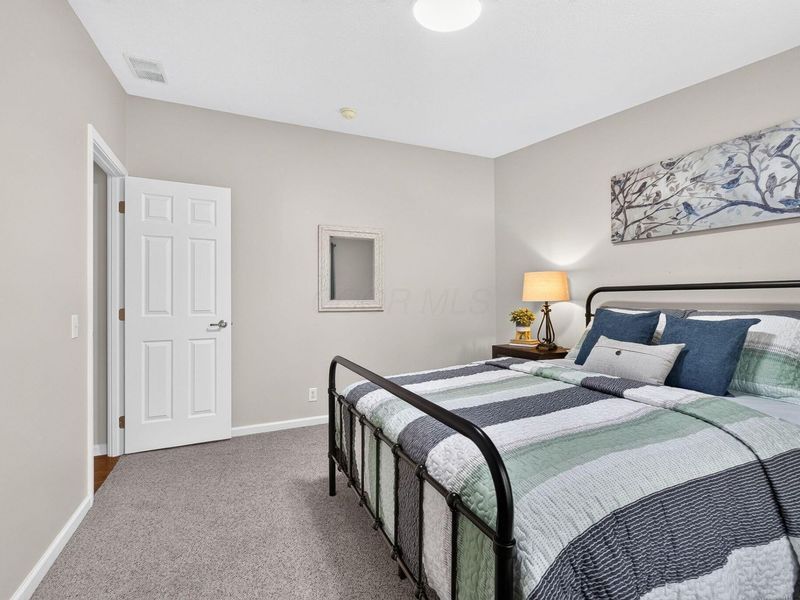 18875 Powderlick Road , Raymond, OH 43067 Photo 58