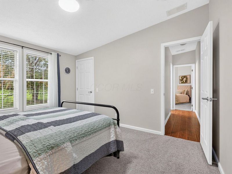 18875 Powderlick Road , Raymond, OH 43067 Photo 59