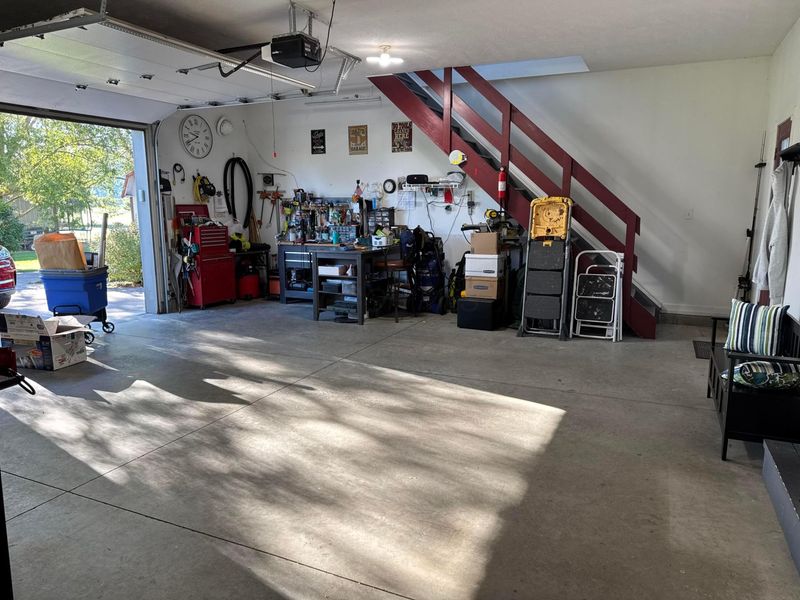 18875 Powderlick Road, Raymond, OH 43067 Photo 63