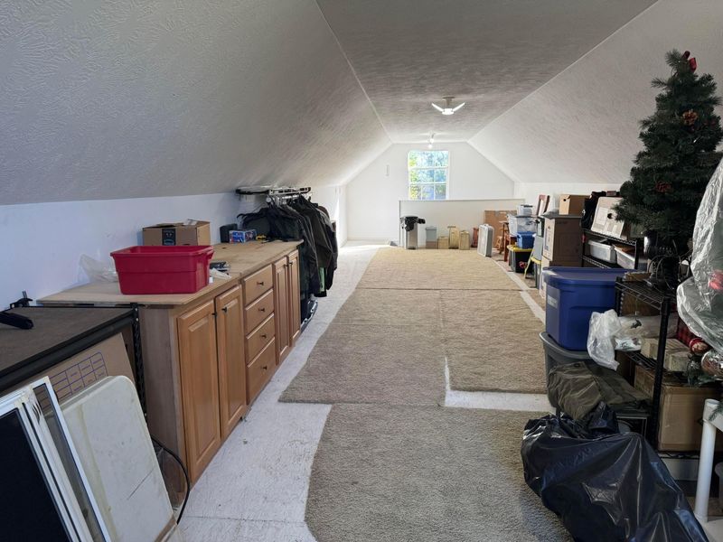 18875 Powderlick Road, Raymond, OH 43067 Photo 64