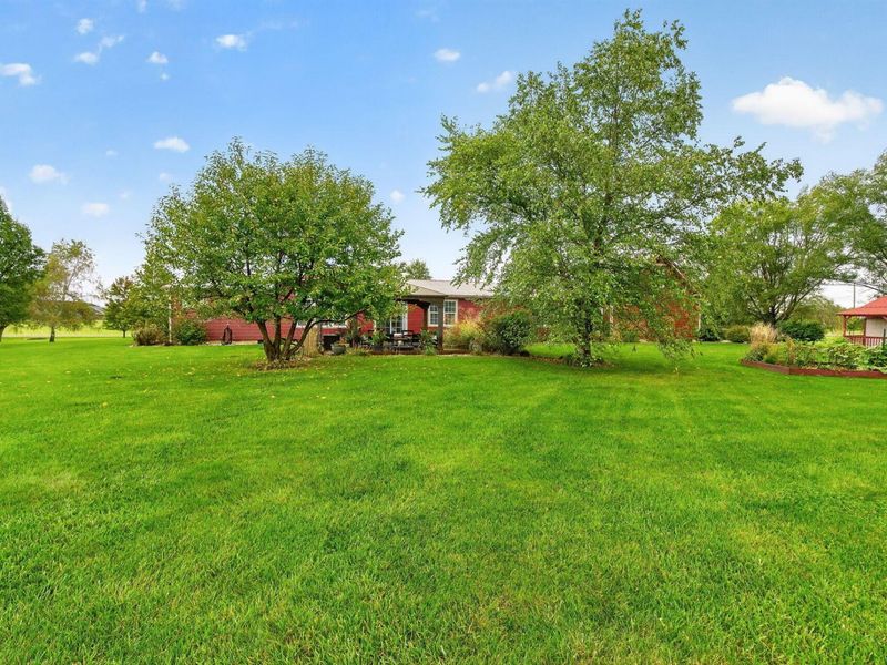 18875 Powderlick Road , Raymond, OH 43067 Photo 64